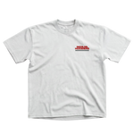 Indiana Hoosiers Racing T-Shirt
