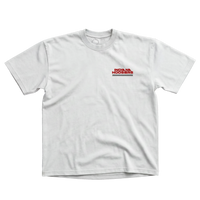 Indiana Hoosiers Racing T-Shirt
