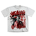 Coach Cignetti T-Shirt