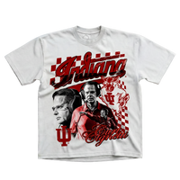 Coach Cignetti T-Shirt