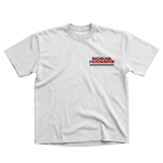 Indiana Hoosiers Racing T-Shirt