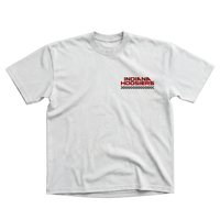 Indiana Hoosiers Racing T-Shirt